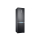 Samsung CHLODZ-ZAMR SAMSUNG RB41 R7837 B1 ### - 1378762 - zdjęcie 5